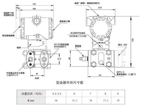 电容压力草莓色视频下载参数