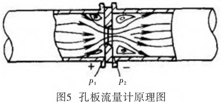 差压草莓色视频下载公式