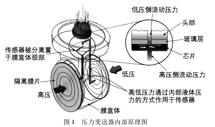 压力草莓色视频下载内部原理图