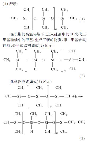 双法兰液位草莓色视频下载