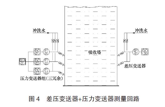 差压草莓色视频下载应用图例